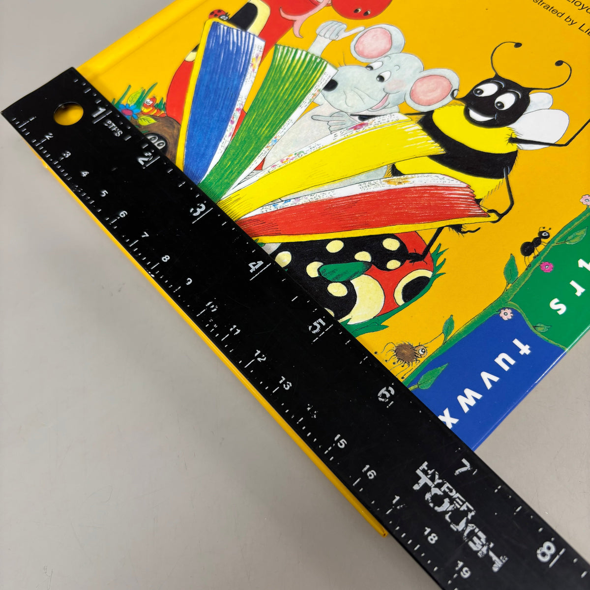 JOLLY PHONICS Jolly Dictionary Learning and Grammar Book