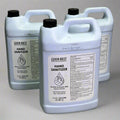 KEM KREST (3 PACK) Hand Sanitizer 1 Gal Alcohol Antiseptic 80% Topical Solution