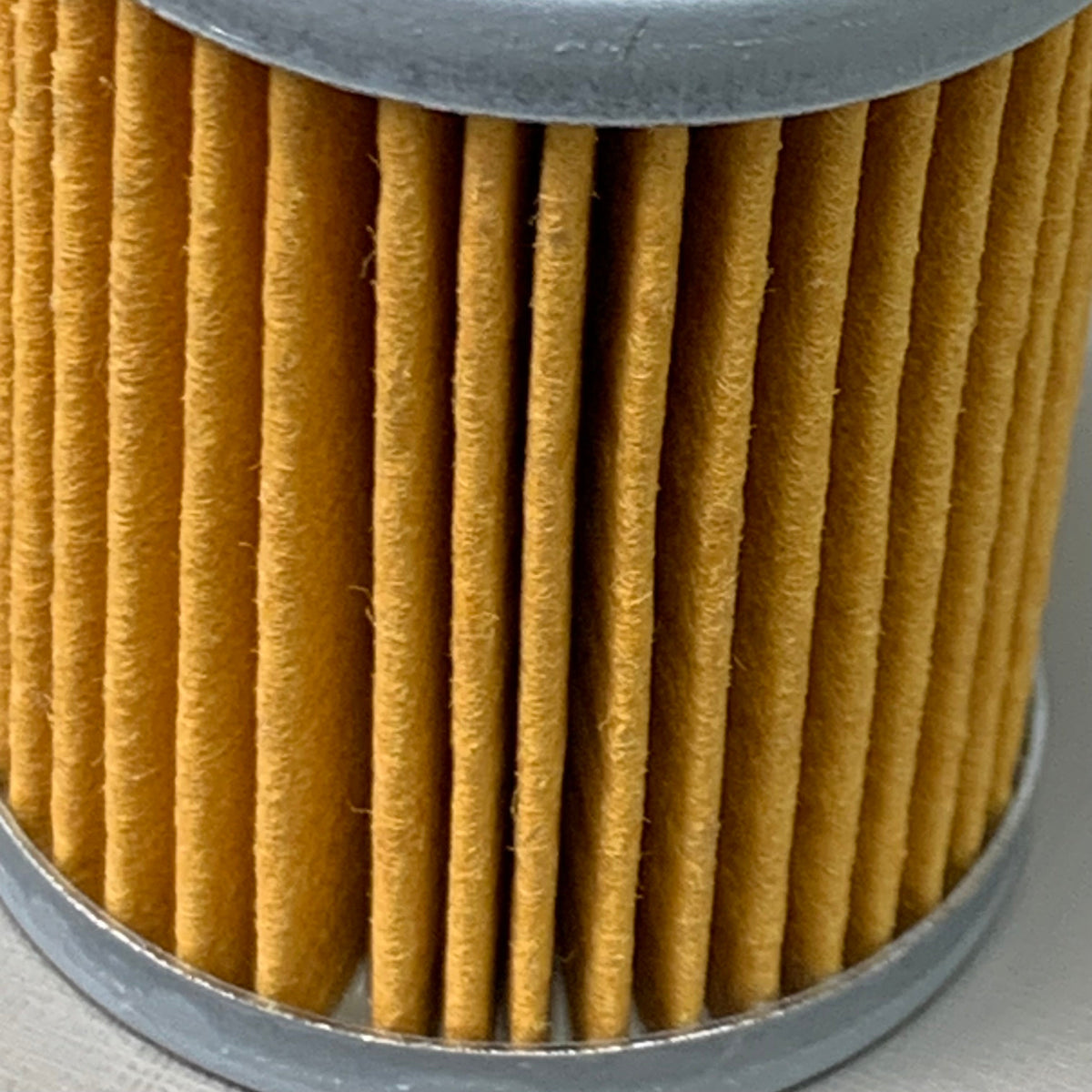 WSM Fuel Filter for Honda / Tohatsu 115-250 Hp 16901-ZY3-003