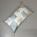 VILLA 14"x26" ST Yama Decorative Throw Pillow in Multi