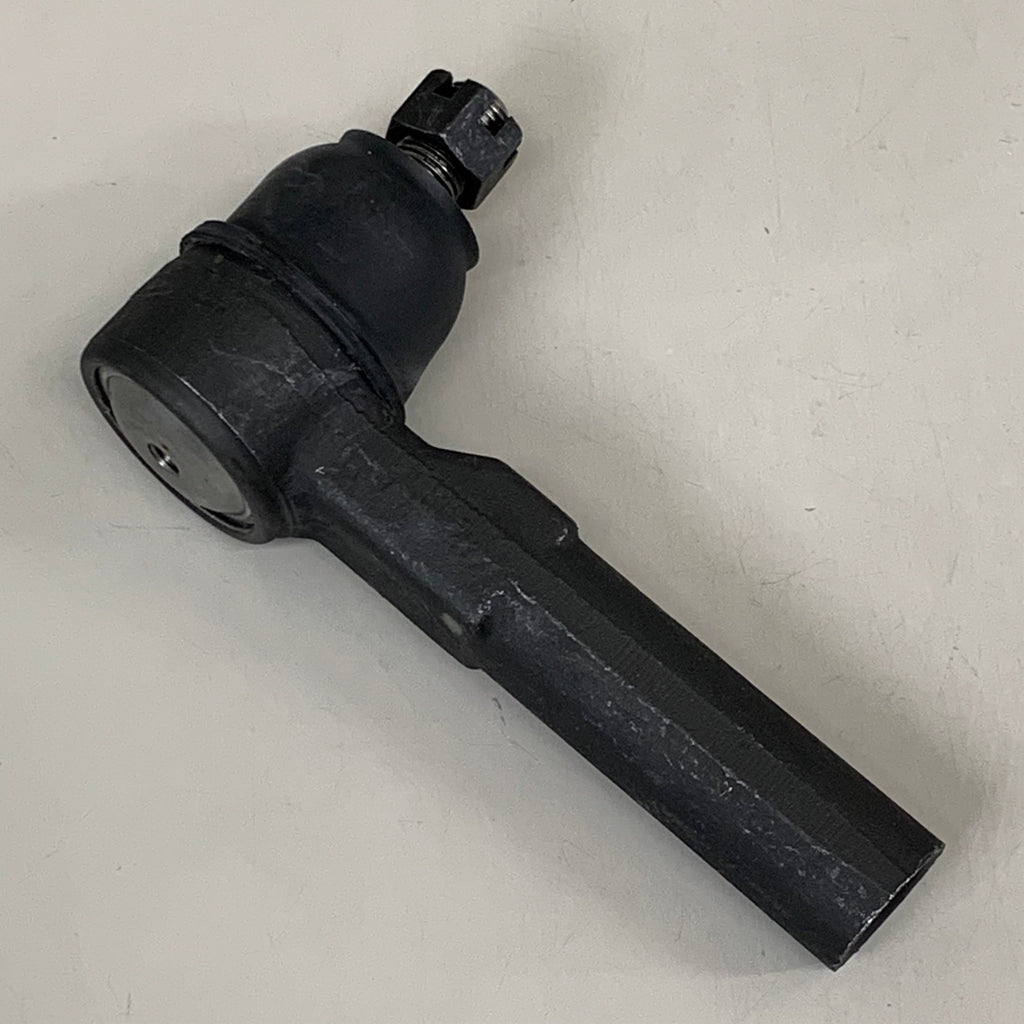 DRIVE WORKS Front Outer Tie Rod End For Mercury Villager 1993-2002 ES3200RL