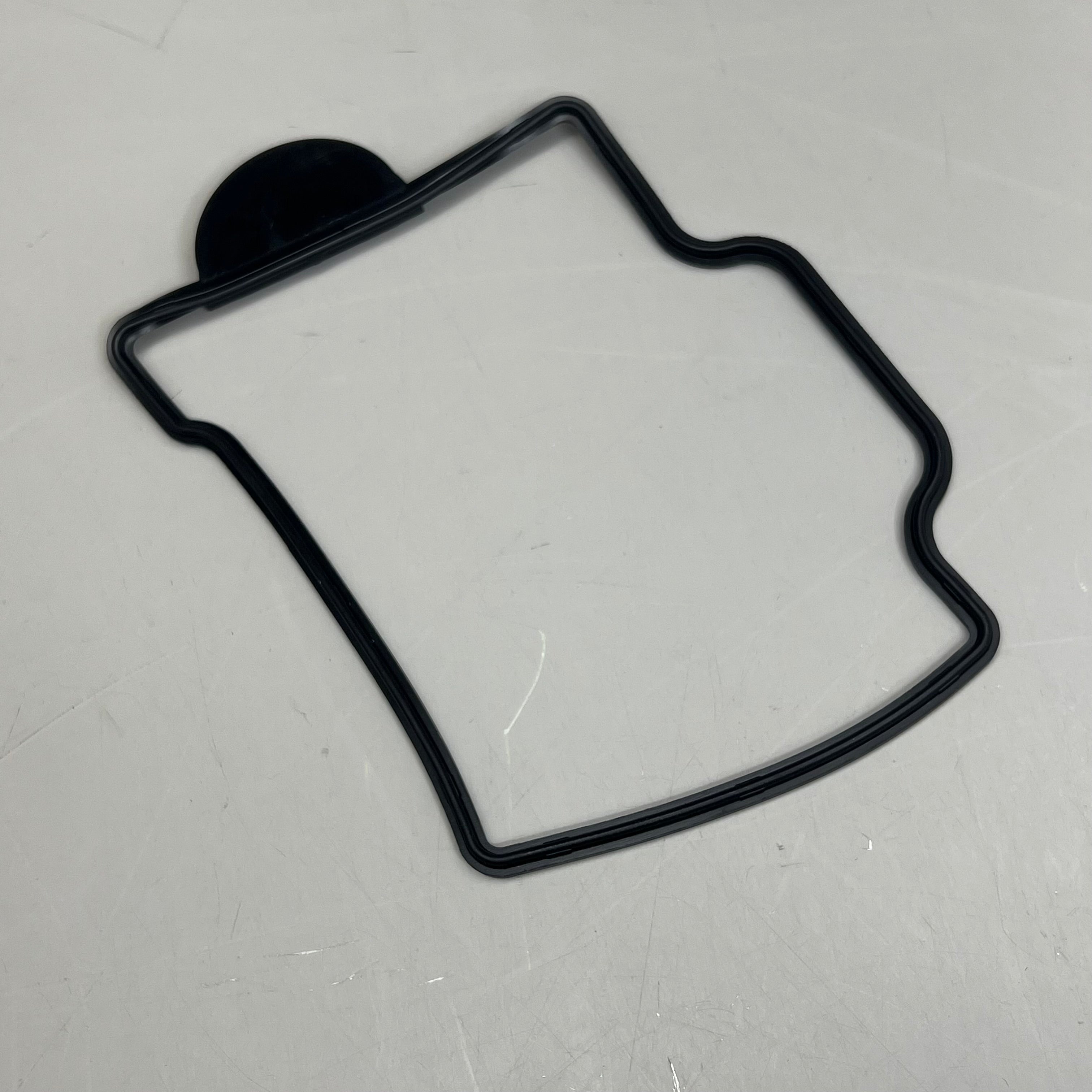 HONDA Gasket Sheet Kit A Genuine OEM 06113-KRN-710