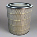 FILTER JUNKIE MILLER Filter Standard MERV 13 80/20 OEM 301106-8020 (Dented)