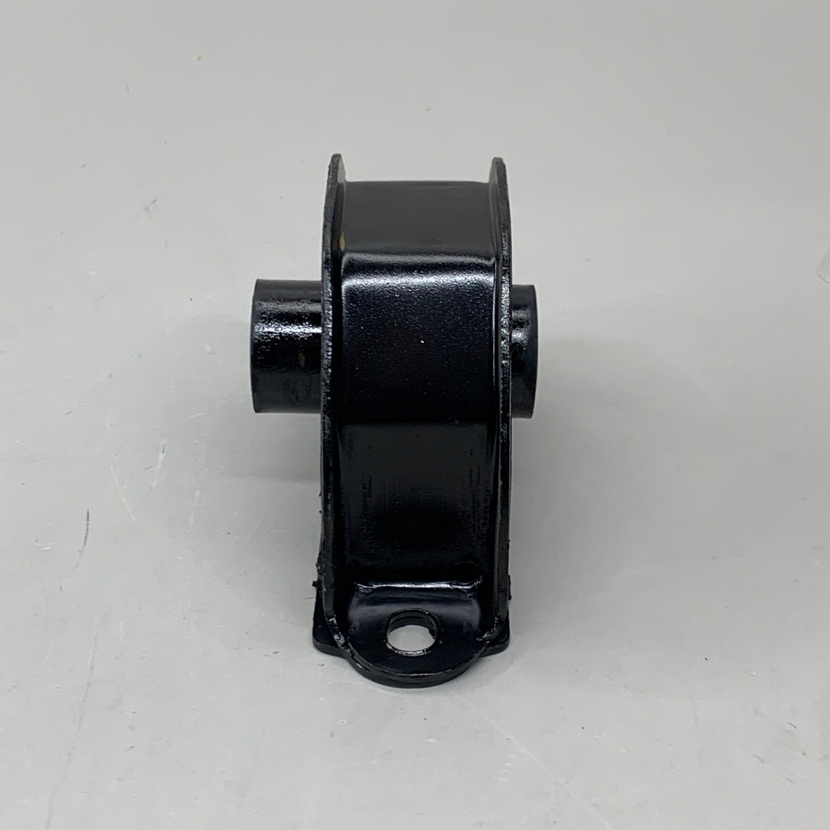 BECK ARNLEY Engine Mount for Acura and Honda Vehicales 104-1454