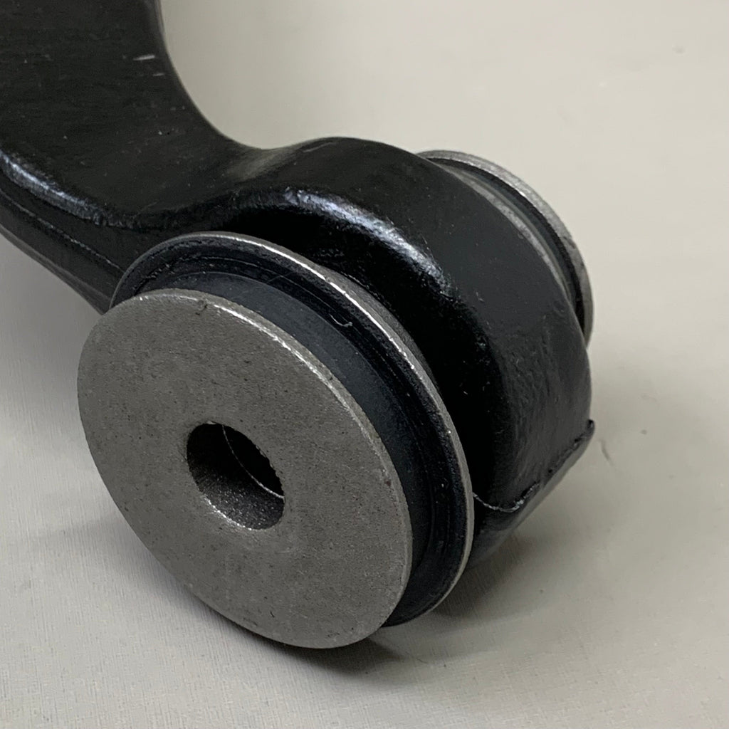 DORMAN Suspension Control Arm Ball Joint Assey for Dogde Models Black 522-638
