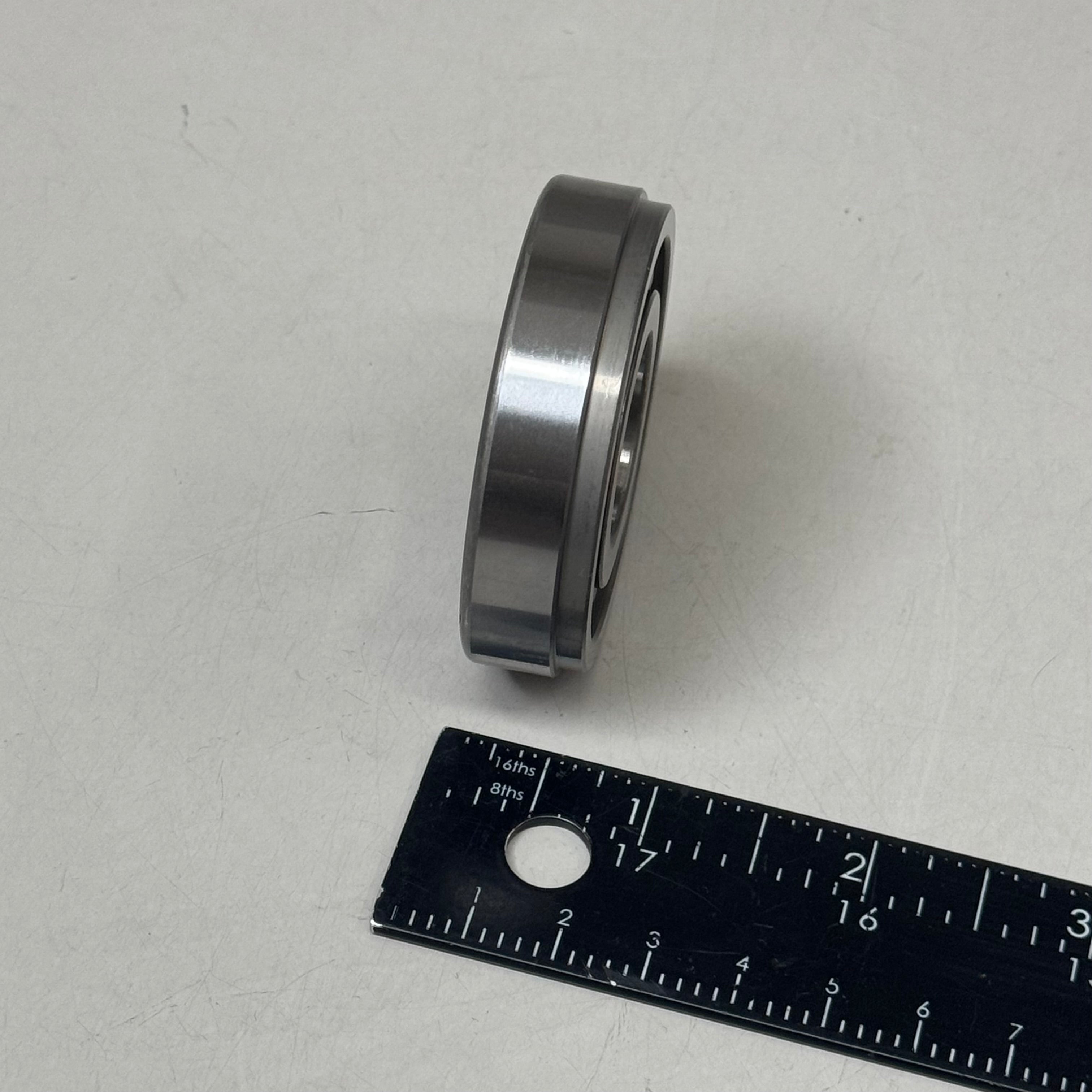 HONDA Radial Ball Bearing CR250 CR500 CRF450R CRF450X OEM 91001-ML3-873