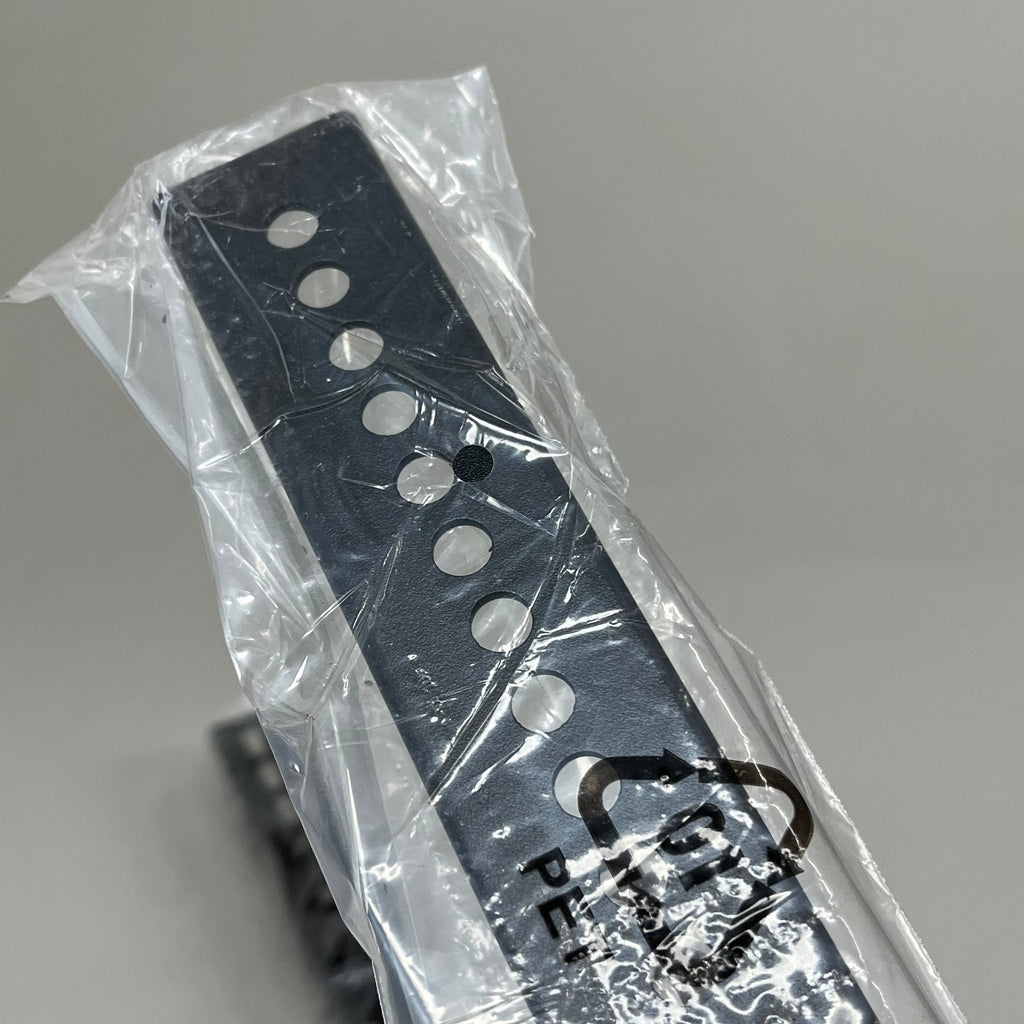 VEIW SONIC Wall Mount Loading Weight 352lbs Supports to 900 x 600 mm WMK-047-2