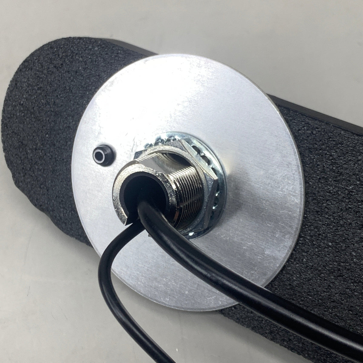 PULSE Combination Active GPS Roof Mount Antenna NMOHFGPSNOCONN