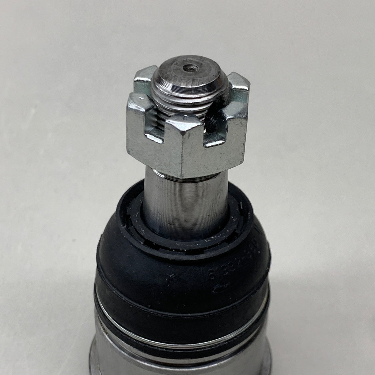 BECK ARNLEY Ball Joint Suspension for Honda Accord & Acura RL/TSX 101-6526