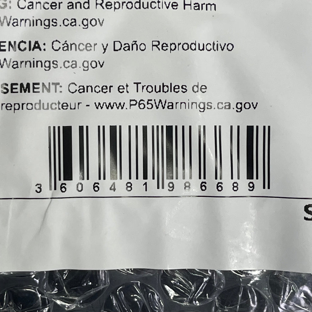 SCHNEIDER ELECTRIC PowerLogic HDPM6000, 6000R Transformer METSEHD600A30