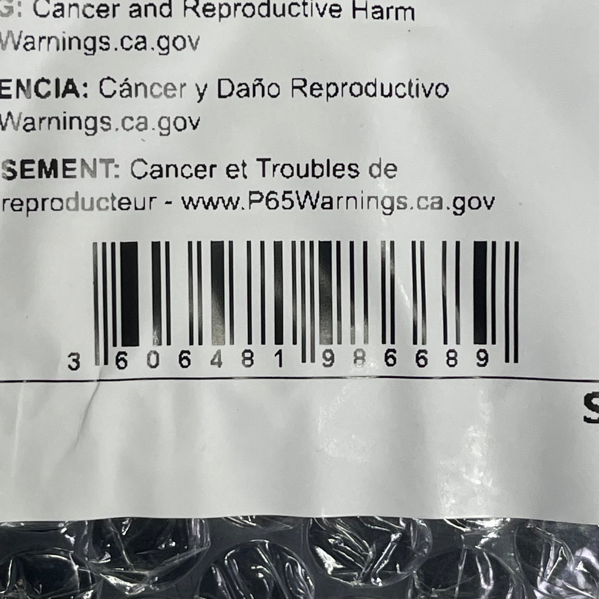 SCHNEIDER ELECTRIC PowerLogic HDPM6000, 6000R Transformer METSEHD600A30