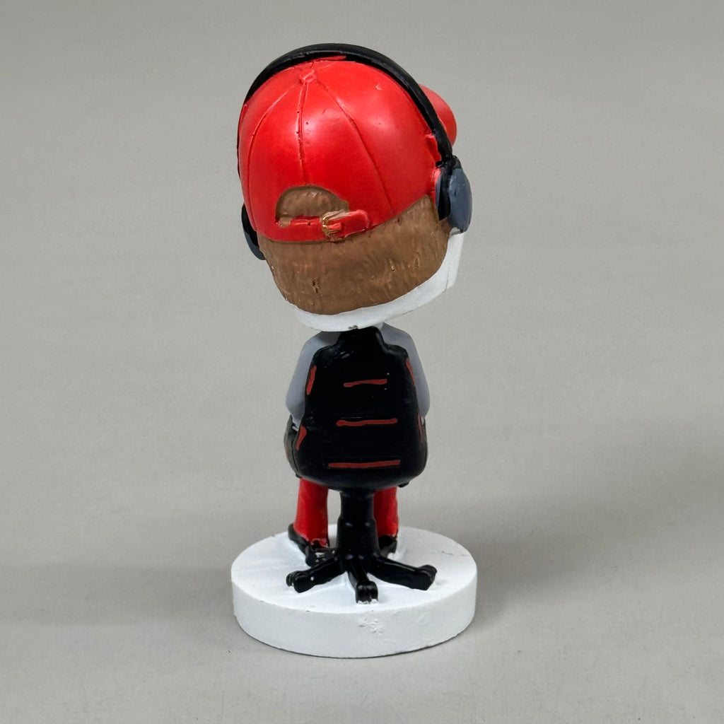 STATE FARM (24 PACK) Gamer Bobblehead You Picture Frame Figure Collectible (In Box)