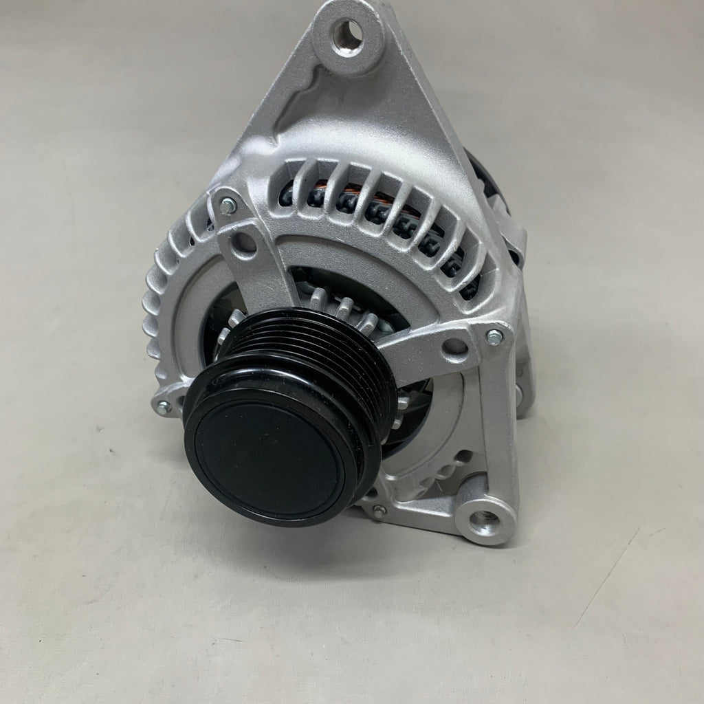 GENCO BBB Industries Remanufactured Alternator 11404