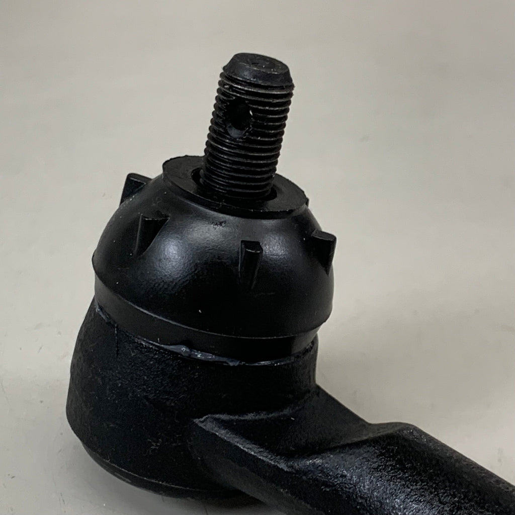 DRIVE WORKS Front Outer Steering Tie Rod End For Nissan & Infiniti Models ES3407