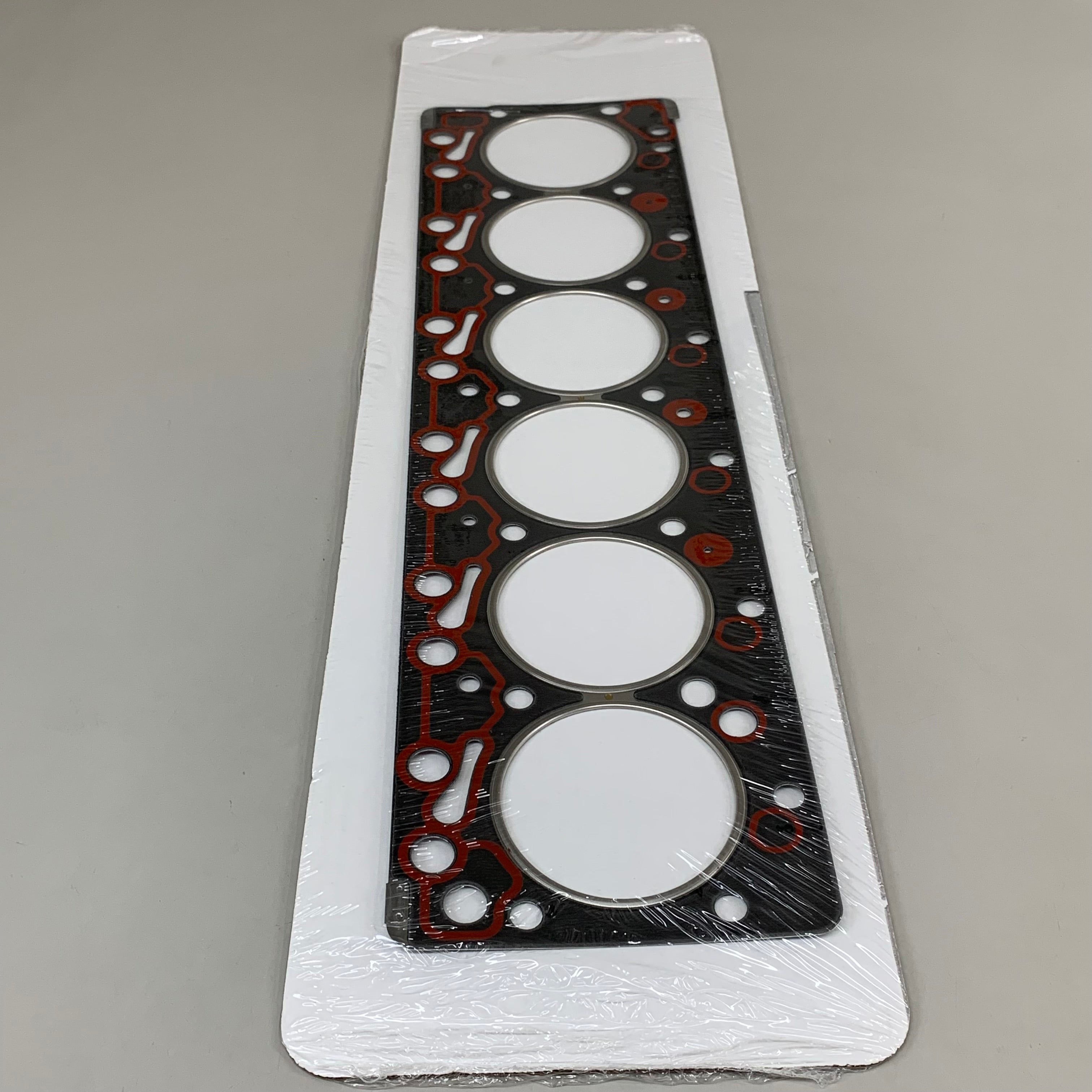 MAHLE Engine Cylinder Head Gasket For Dodge 54174