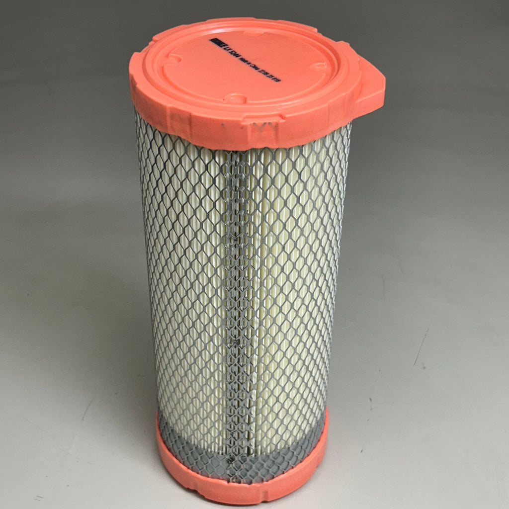MAHLE Air Filter Replacement Part For Chevy & GMC LX5244