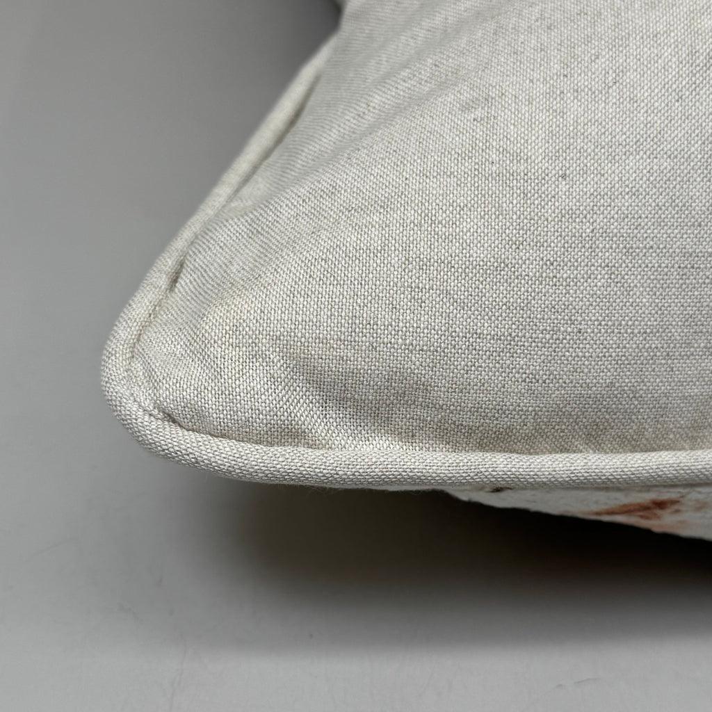 VILLA RN 16"x36" Modern Perspective MP Cosmo Pillow Multi