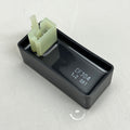 HONDA Relay Fuel Cut For Gold Wing Motorcycle Genuine OEM  36100-MB1-701