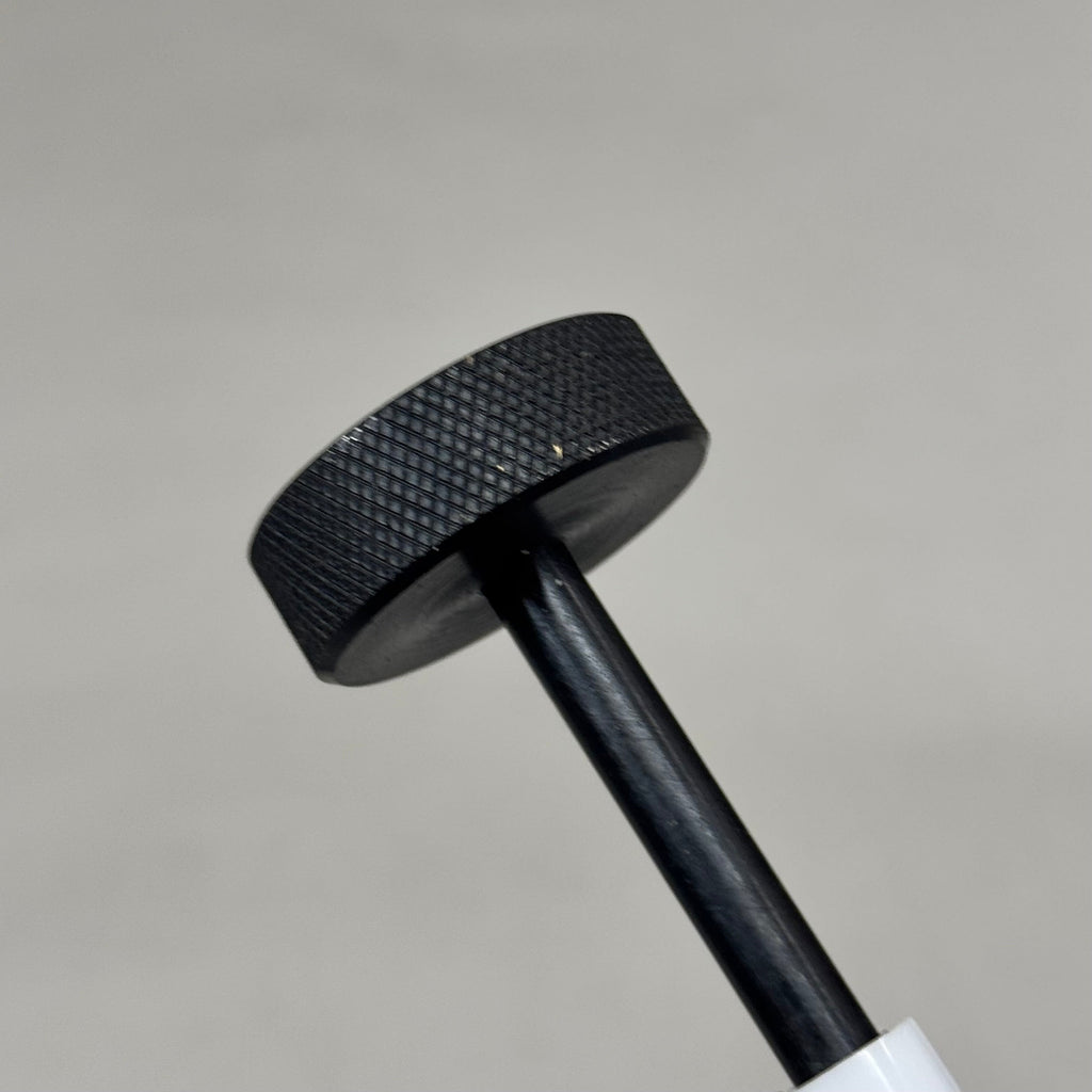HONDA Holder M8 Rod Genuine OEM Parts & Accessories 07AAB-5G0A100