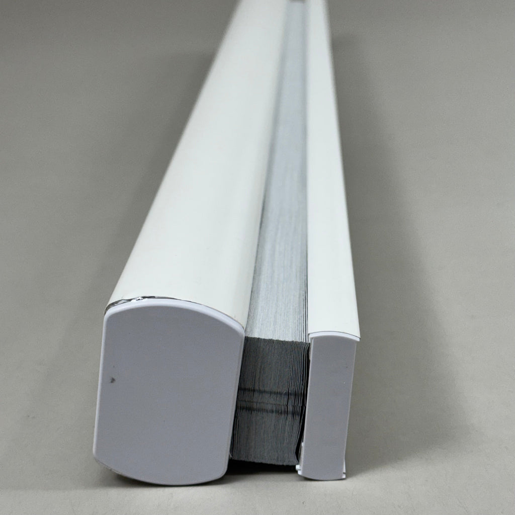 JOYDECO Blackout Shades Cellular Blinds for Indoor Windows
