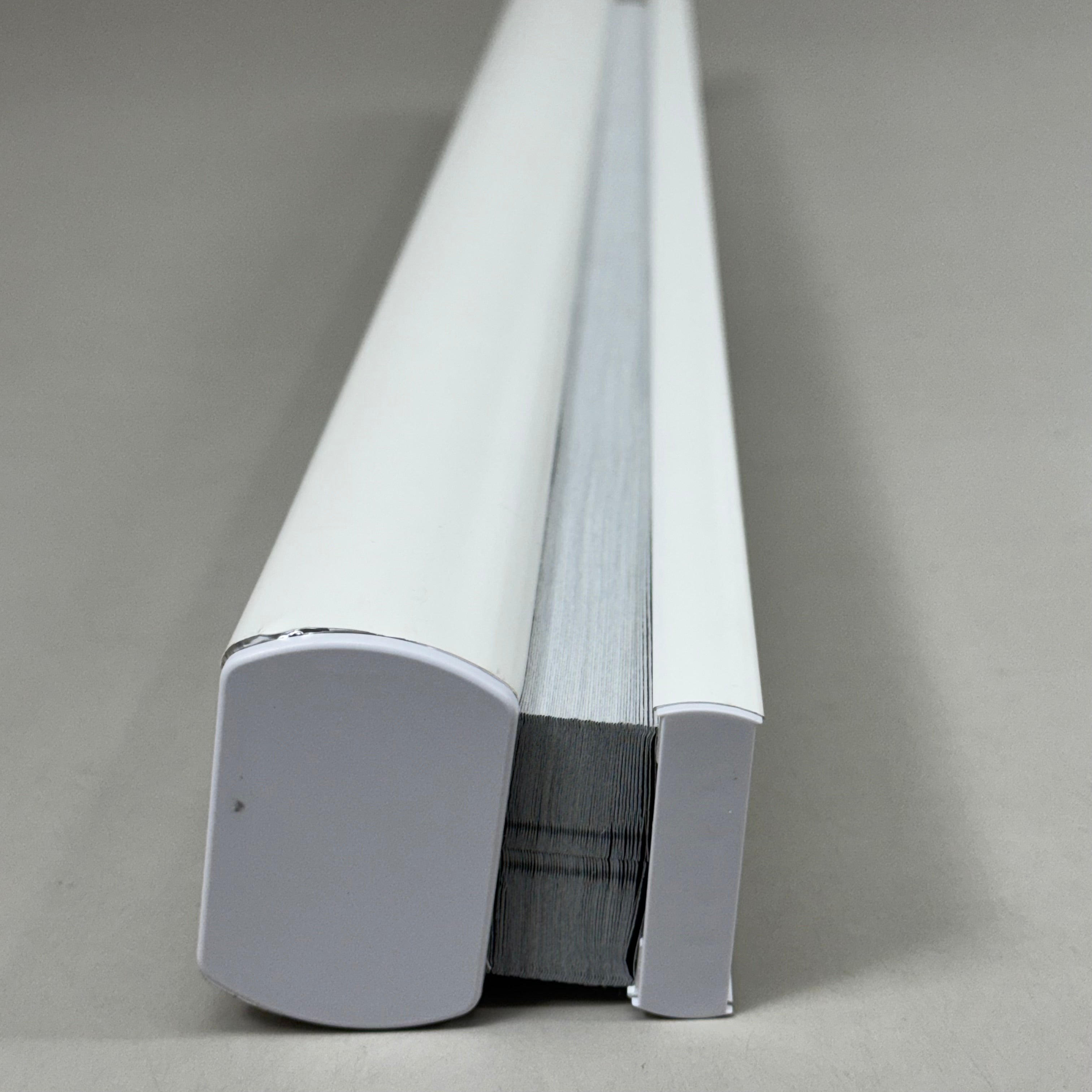 JOYDECO Blackout Shades Cellular Blinds for Indoor Windows