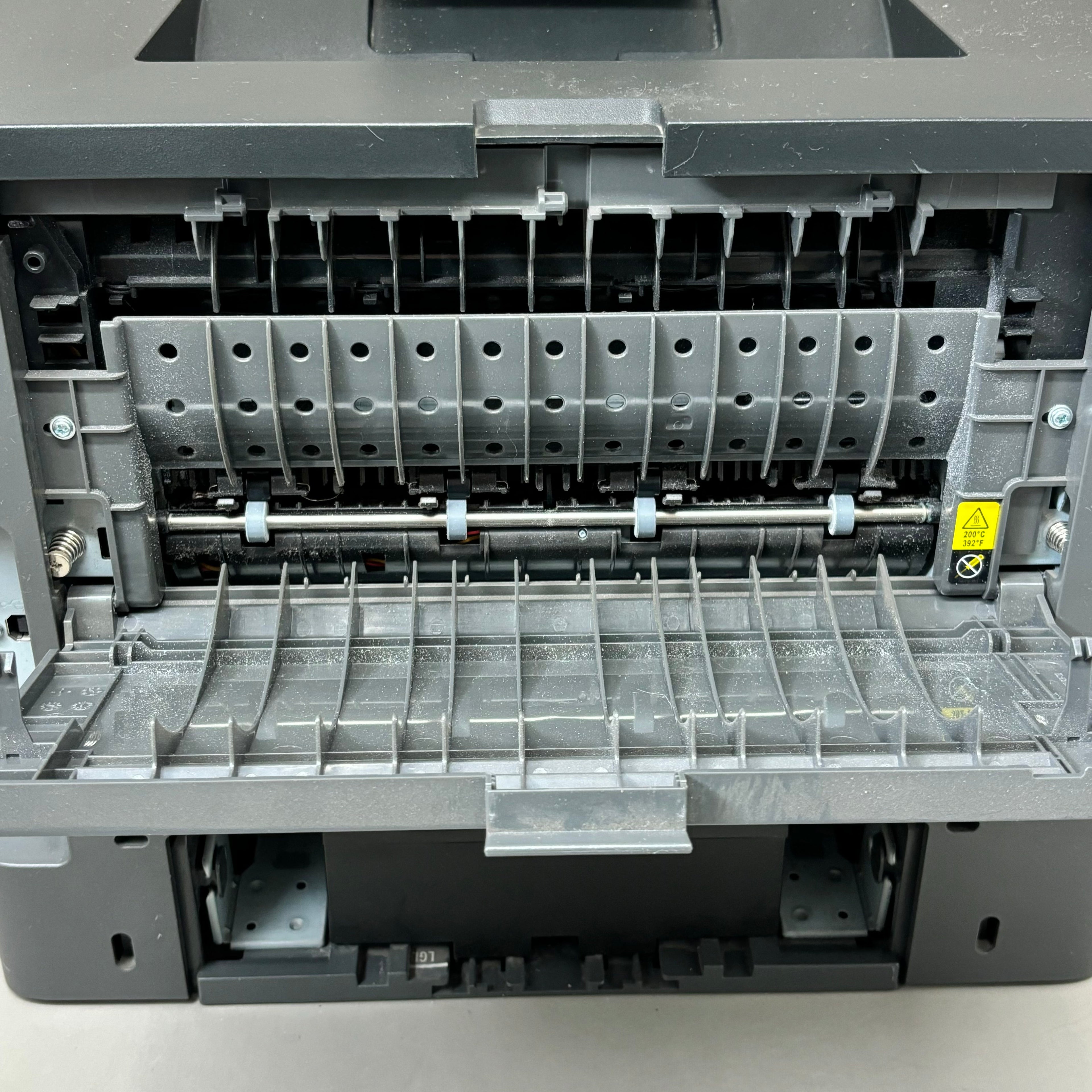LEXMARK (Used) MS621dn Monochrome Laser Printer