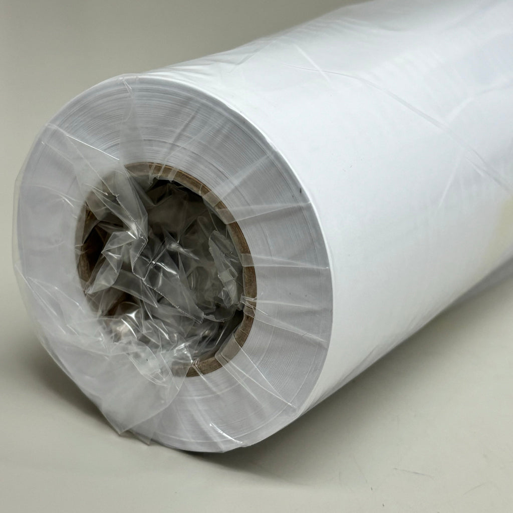 HP White Design jet Large Format Coated Heavyweight Paper