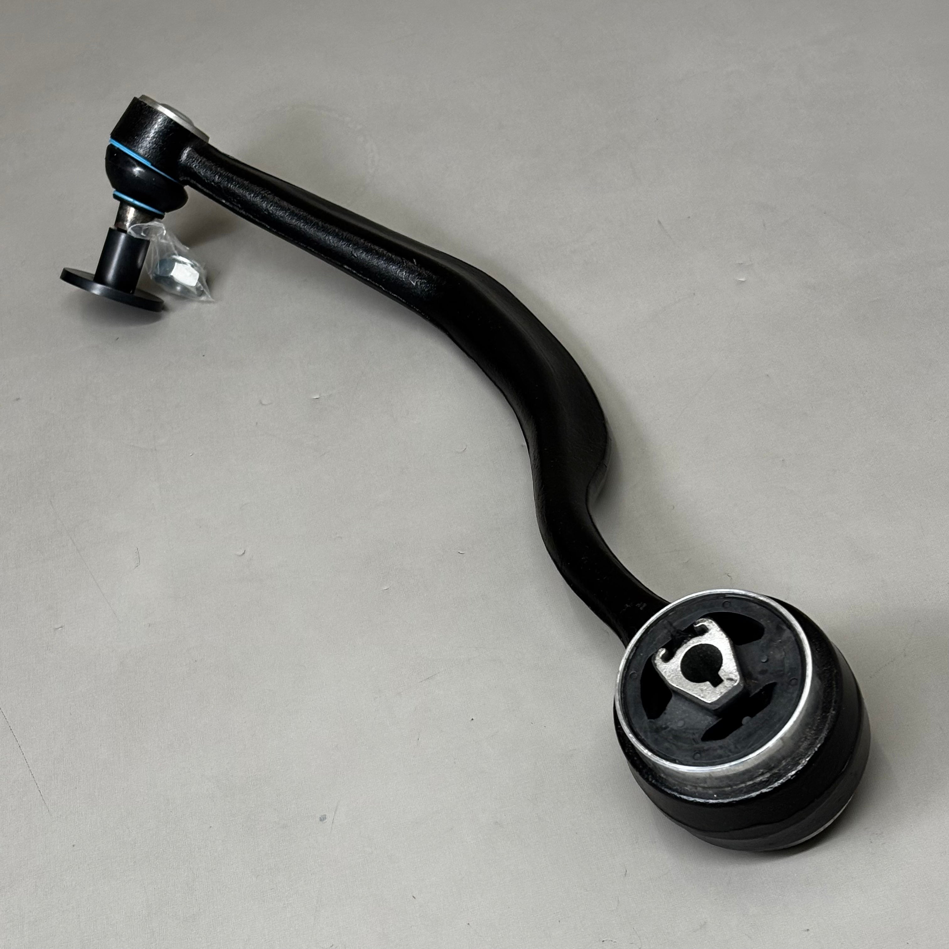DORMAN Front Passenger Side Lower Reward Control Arm OE Solutions 520-982