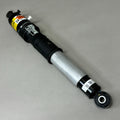 ACDELCO Shock Eyelet Lower Mount Type 577mm Strut & 390mm 580-1094