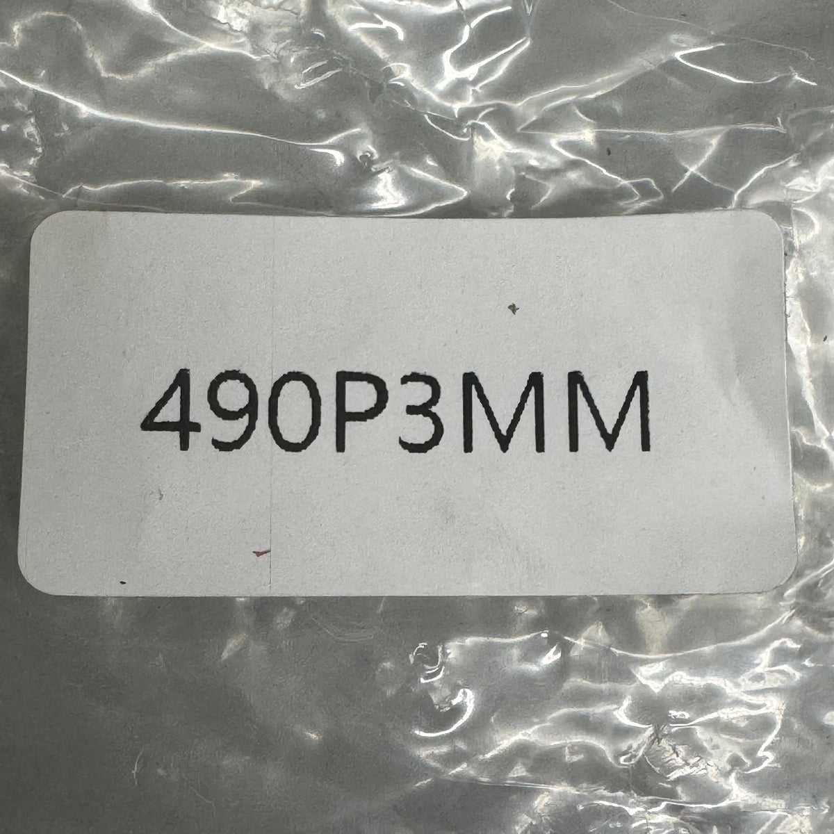 WHIRLPOOL Genuine Whirlpool High Limit Thermal Fuse Kit R9900489