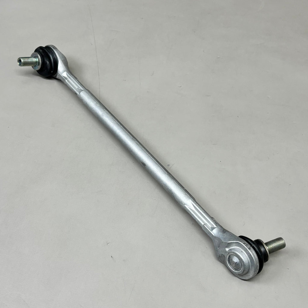 MASTER FR Stabilizer Link For Honda Vehicles 2023-25 Left, Right Silver  51320-T90-A010-M1