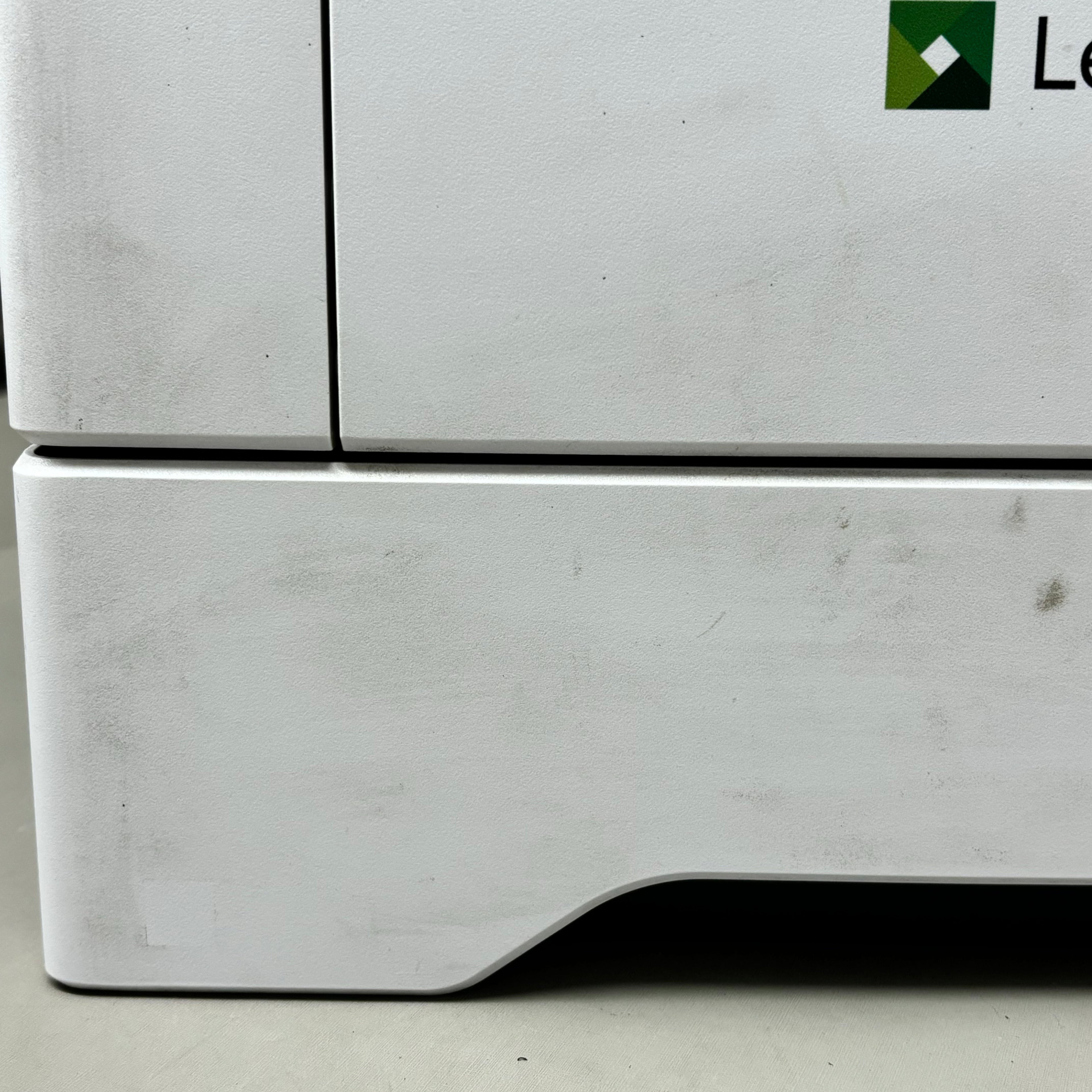 LEXMARK (Used) MS621dn Monochrome Laser Printer