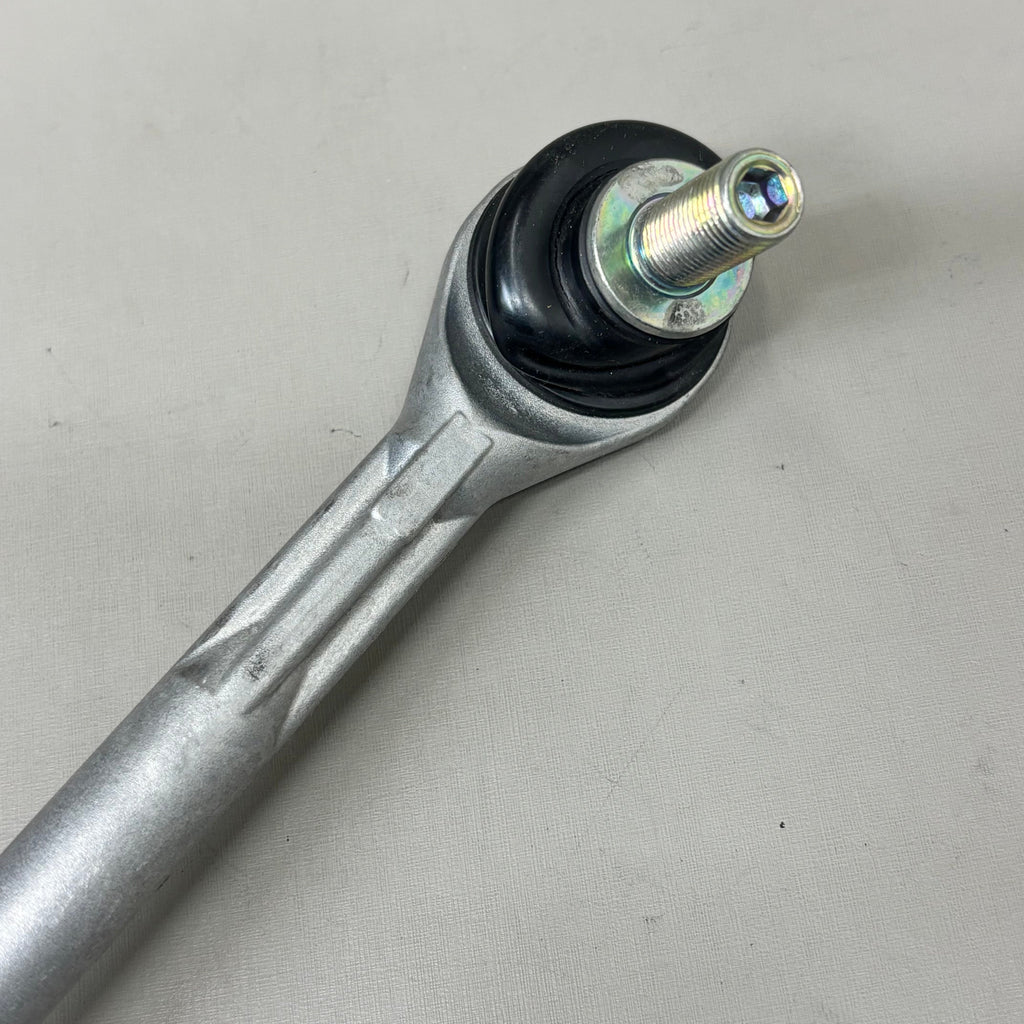 MASTER FR Stabilizer Link For Honda Vehicles 2023-25 Left, Right Silver  51320-T90-A010-M1