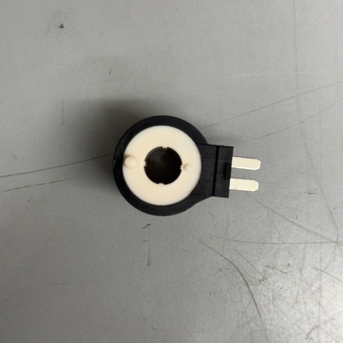 KENMORE (2 PACK) Gas Dryer Valve 279834