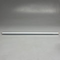 PRINCE CASTLE Tuck-a-note Aluminum Ticket Holder 24" Silver 24-S