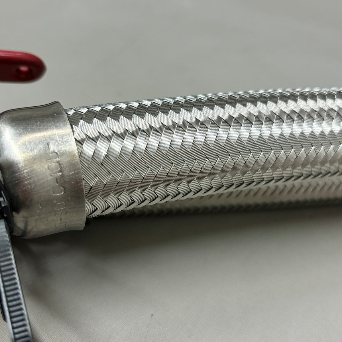 NUTCH (2 PACK) Automatic Balancing Vault 10 GPM w/ Tucai Hoses 1" NPT 32"
