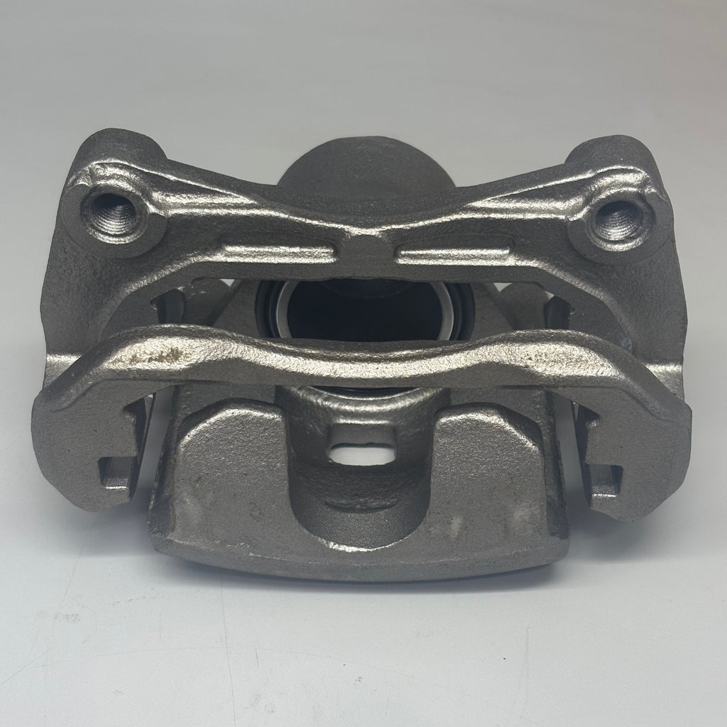 SILENT STOP Semi Loaded Caliper Disc Brake 12-7268S
