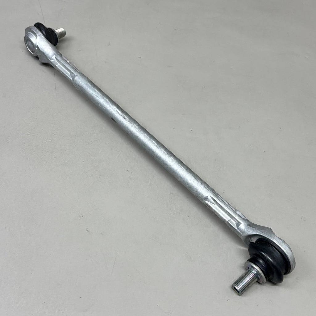 MASTER FR Stabilizer Link For Honda Vehicles 2023-25 Left, Right Silver  51320-T90-A010-M1