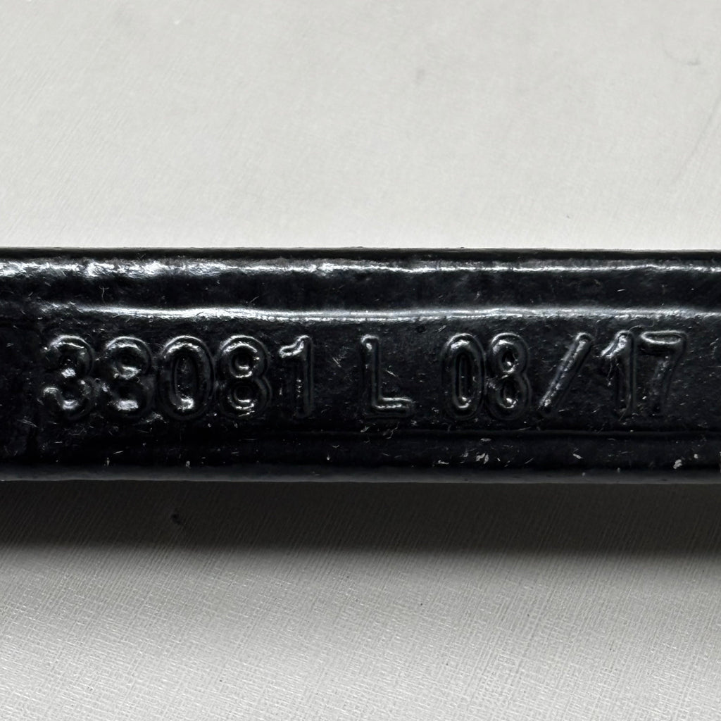 DORMAN Drive Works Suspension Control Arm & Ball Joint Assy 521-121