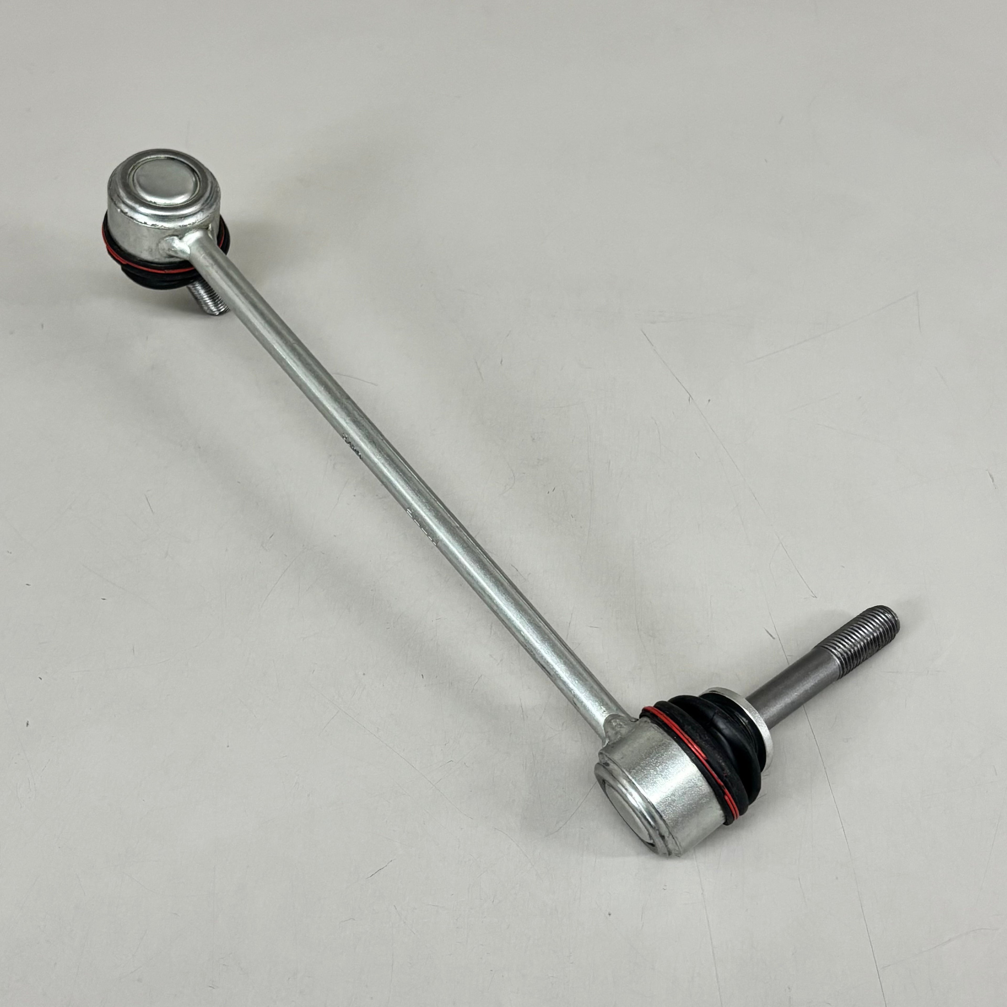 MOOG Front Sway Bar Link Kit Passenger Side For BMW Models K750218