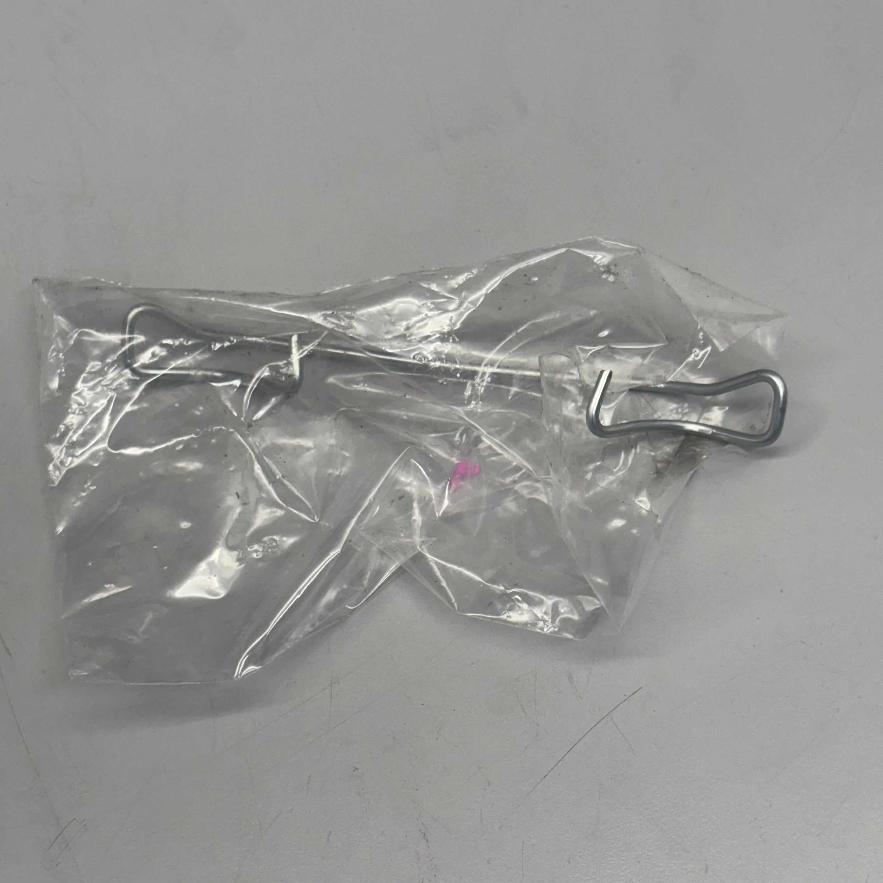 SILENT STOP Semi Loaded Caliper Disc Brake For Subarus 12-8686