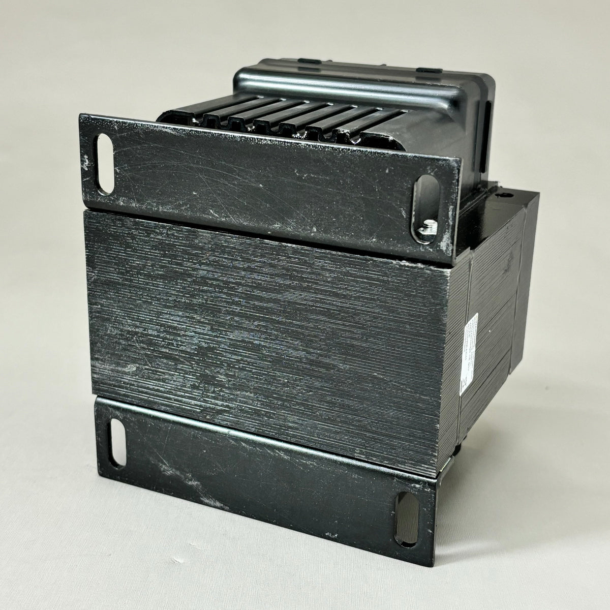 HPS IMPERATOR Hammond Power Solutions Transformer 750VA 240/480VAC PH750MLI