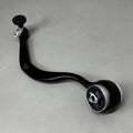 DORMAN Front Passenger Side Lower Reward Control Arm OE Solutions 520-982