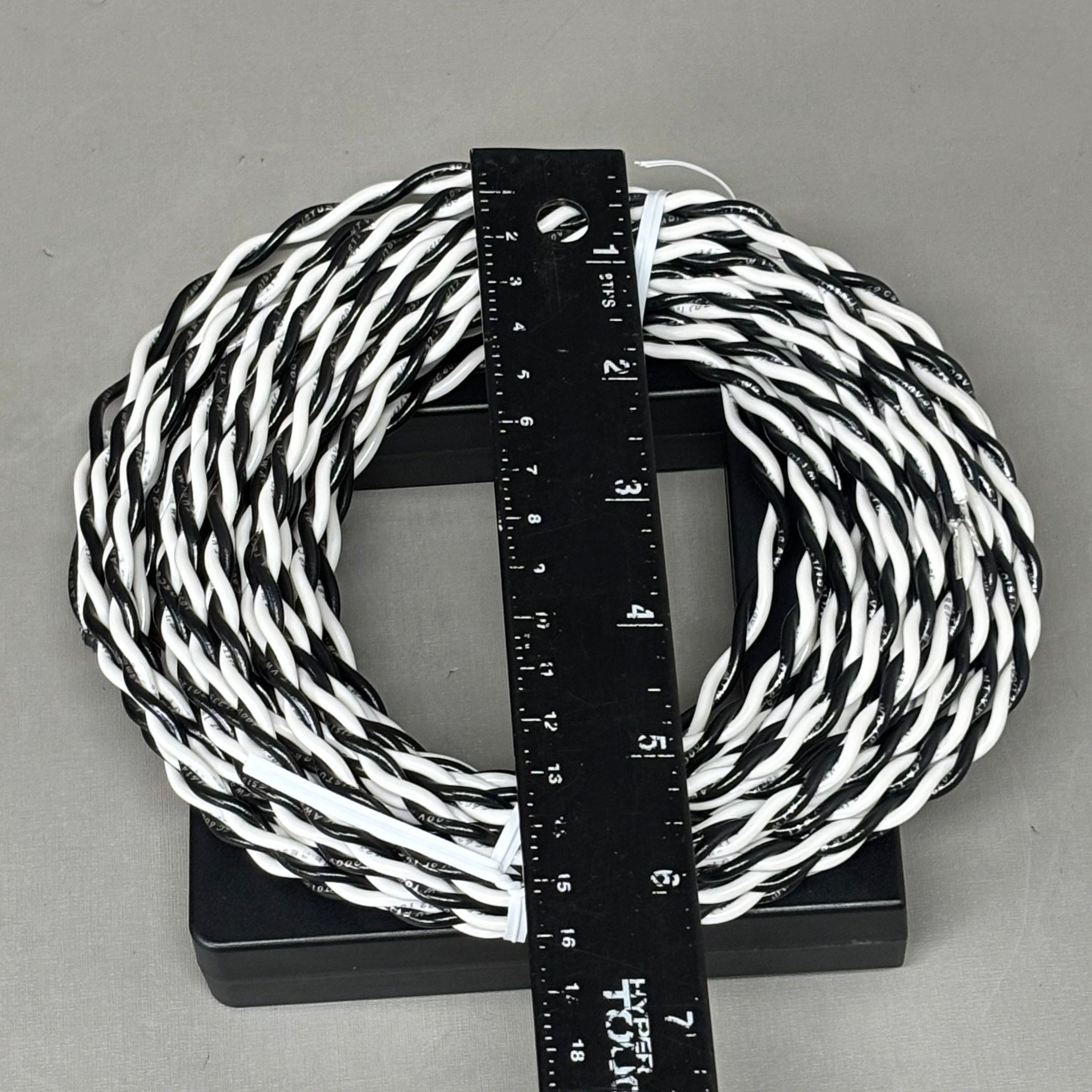 SCHNIEDER ELECTRIC Power Logic Current Transformer HDPM6000
