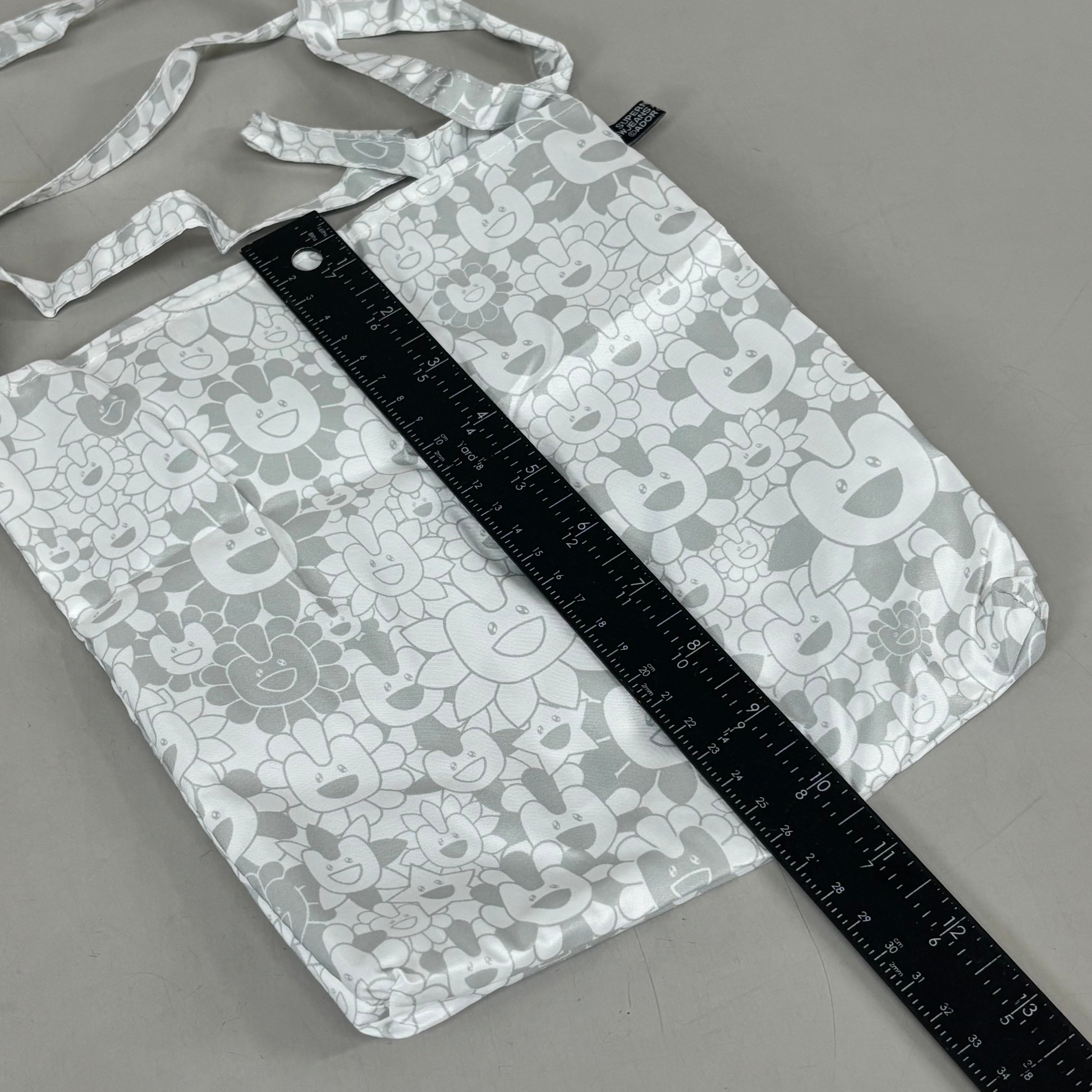 NEW JEANS Supernatural 1st JP Single Album includes 7 Accessories Hyein Ver Grey