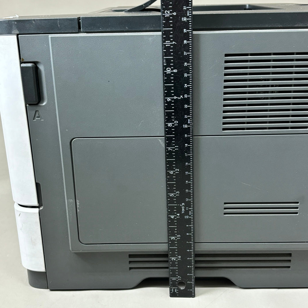 LEXMARK (Used) MS621dn Monochrome Laser Printer