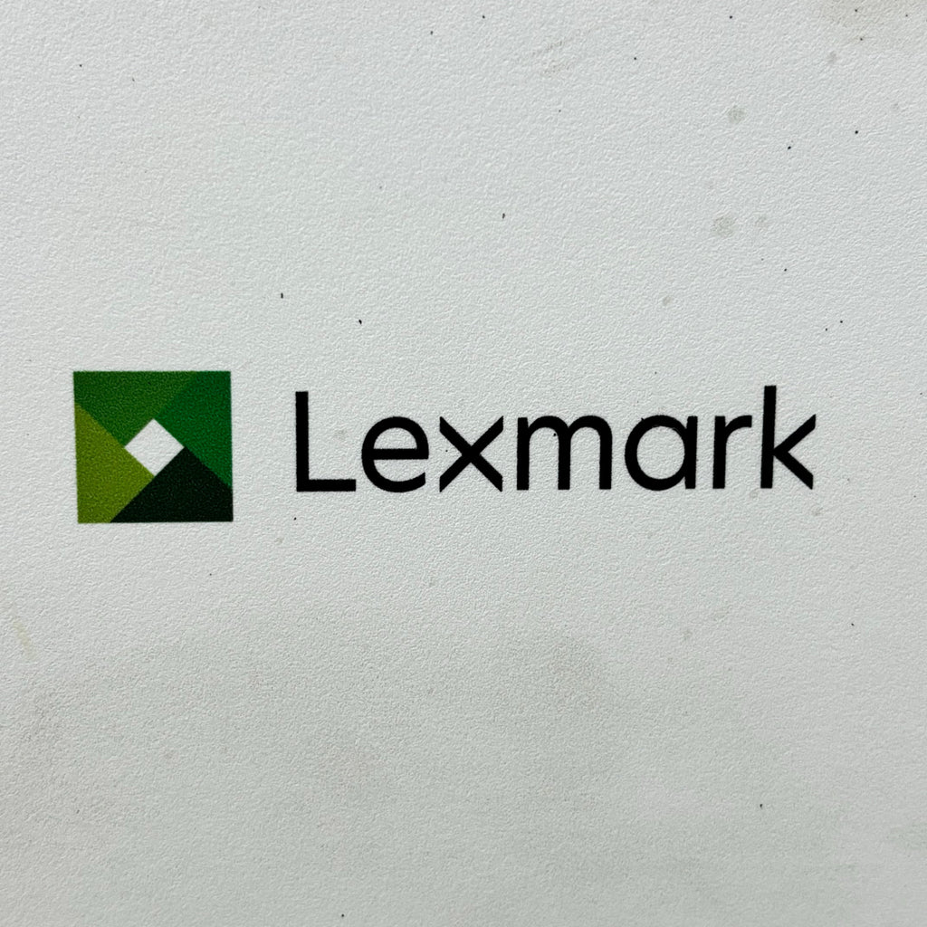 LEXMARK (Used) MS621dn Monochrome Laser Printer
