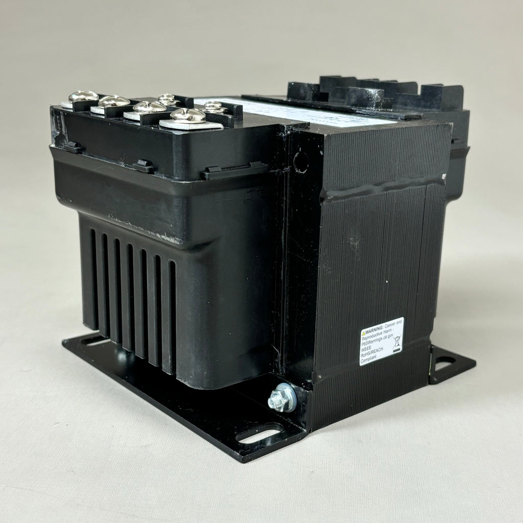 HPS IMPERATOR Hammond Power Solutions Transformer 750VA 240/480VAC PH750MLI