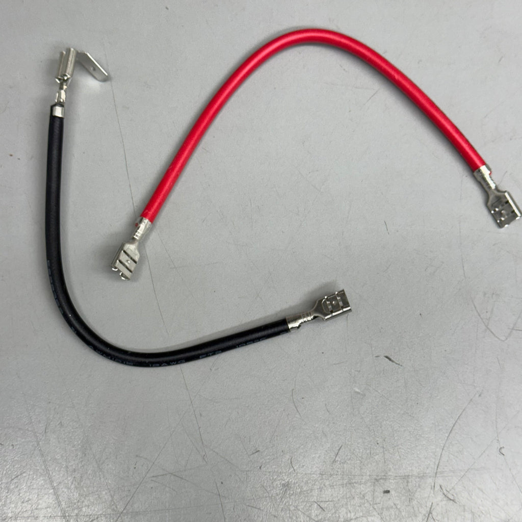 WHIRLPOOL Genuine Whirlpool High Limit Thermal Fuse Kit R9900489
