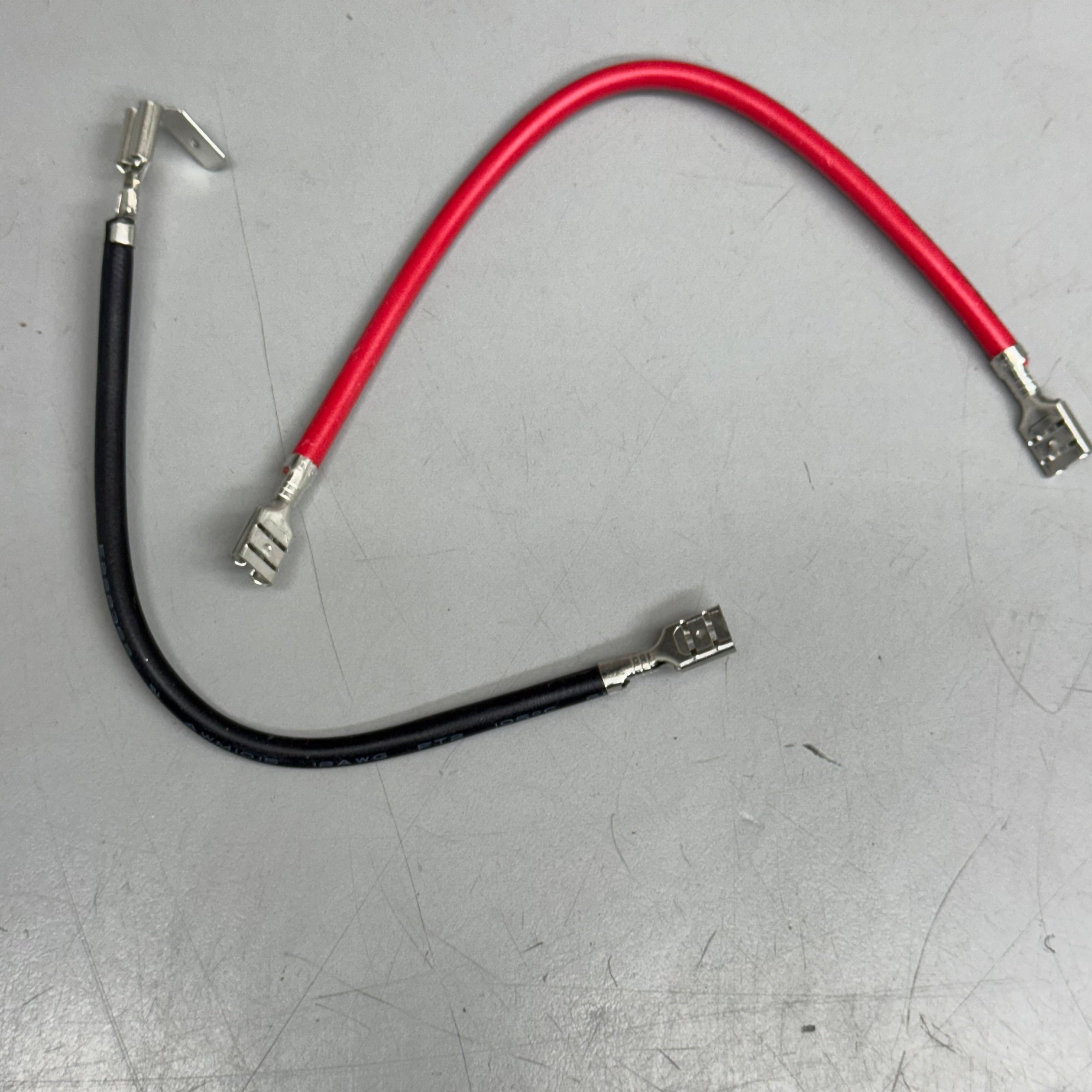 WHIRLPOOL Genuine Whirlpool High Limit Thermal Fuse Kit R9900489